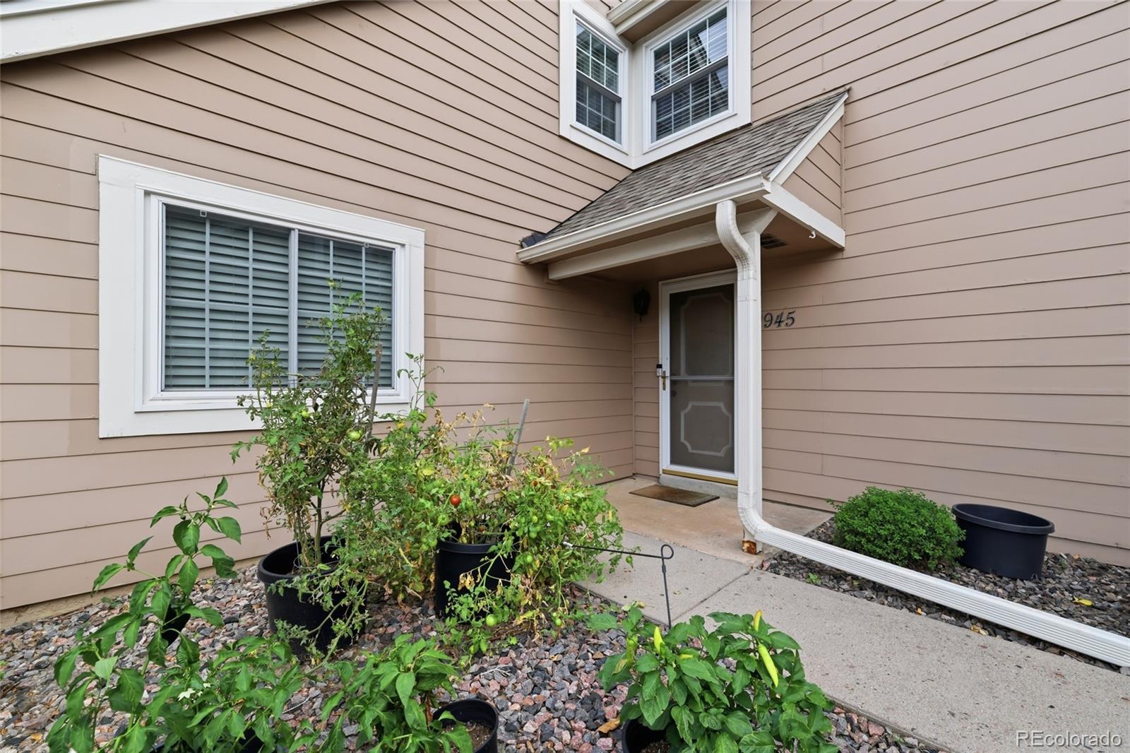MLS Image #1 for 1945 s xanadu way,aurora, Colorado