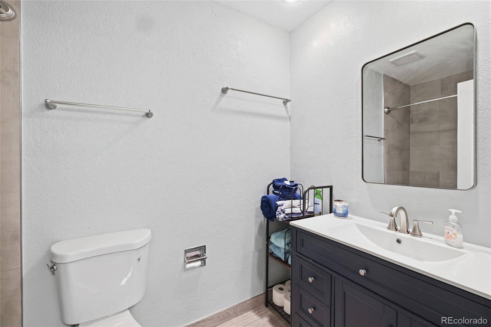 MLS Image #10 for 1945 s xanadu way,aurora, Colorado