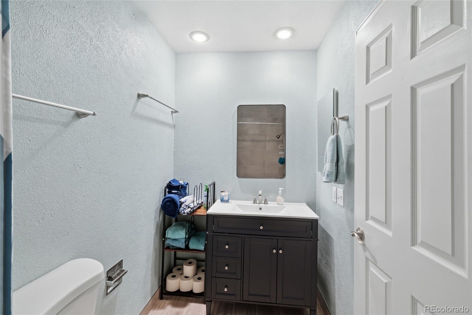 MLS Image #11 for 1945 s xanadu way,aurora, Colorado