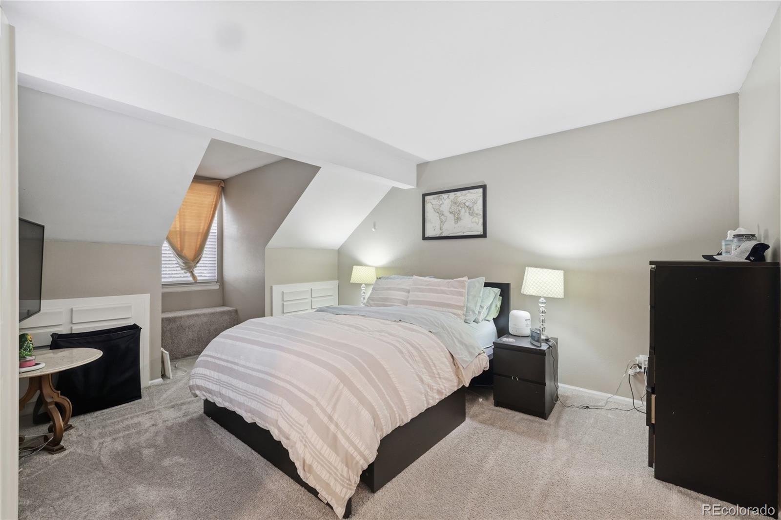 MLS Image #12 for 1945 s xanadu way,aurora, Colorado