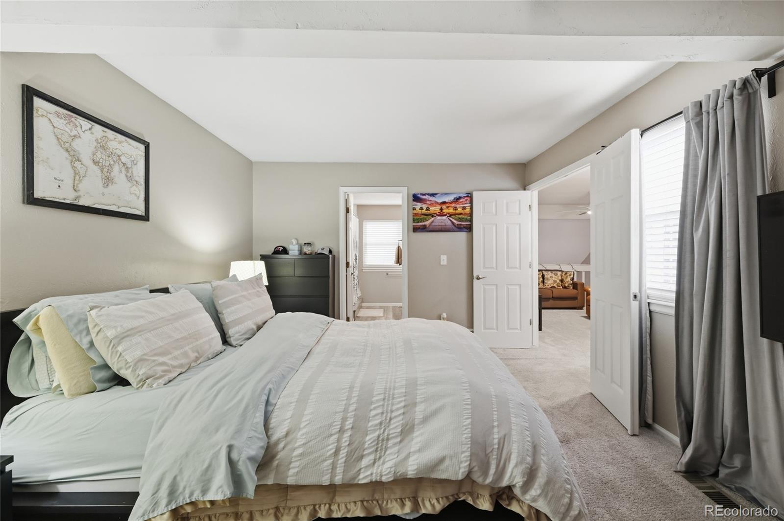 MLS Image #14 for 1945 s xanadu way,aurora, Colorado