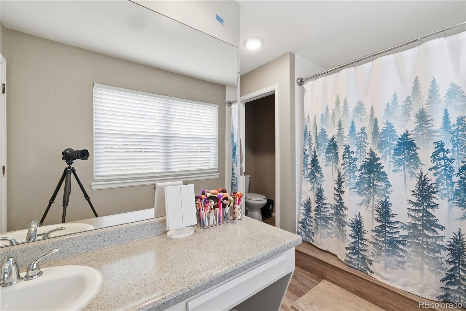 MLS Image #15 for 1945 s xanadu way,aurora, Colorado