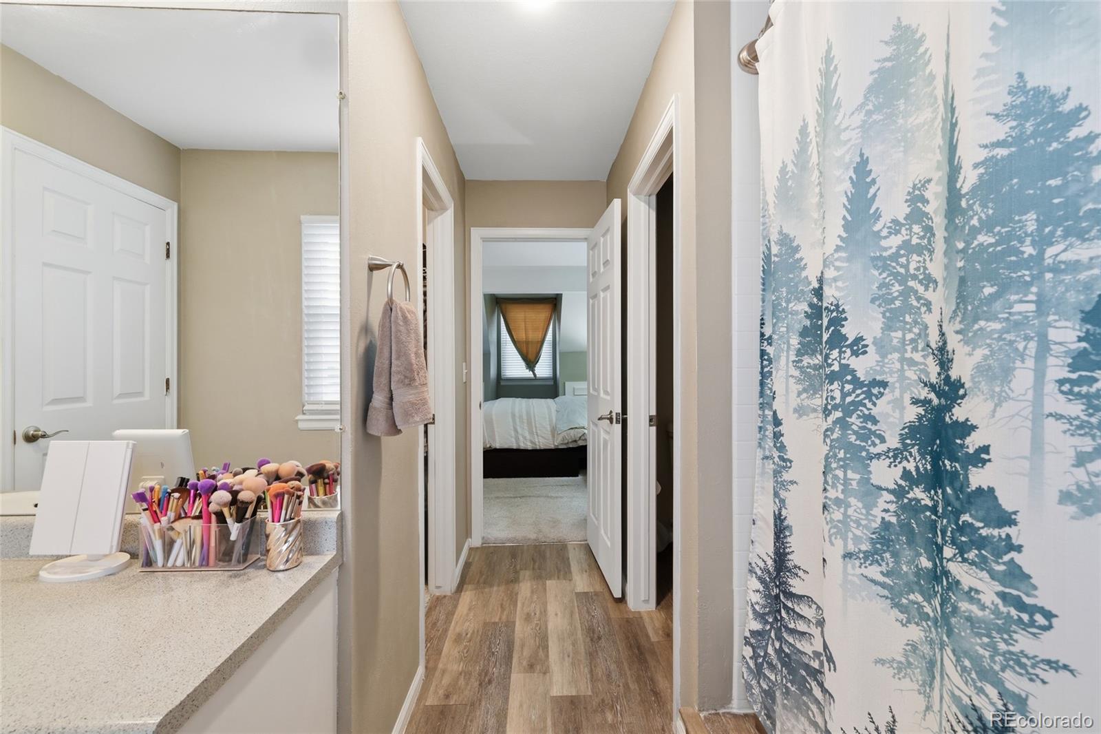 MLS Image #16 for 1945 s xanadu way,aurora, Colorado