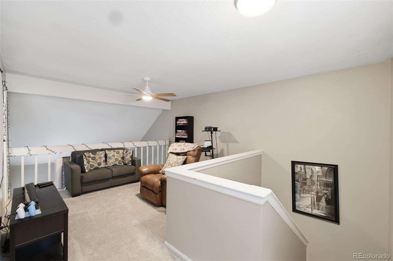 MLS Image #17 for 1945 s xanadu way,aurora, Colorado