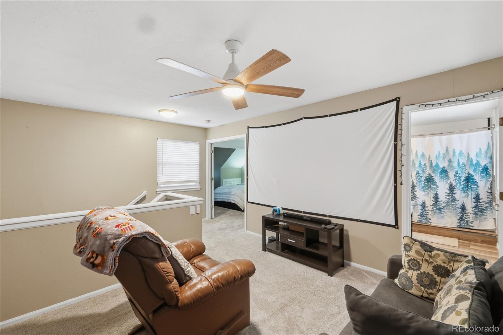 MLS Image #18 for 1945 s xanadu way,aurora, Colorado