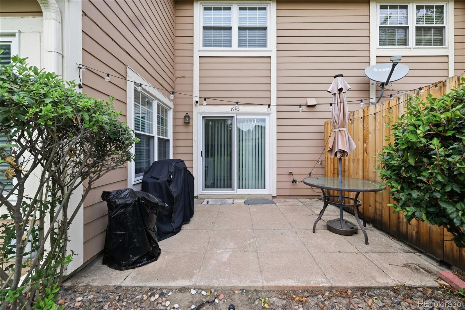MLS Image #19 for 1945 s xanadu way,aurora, Colorado