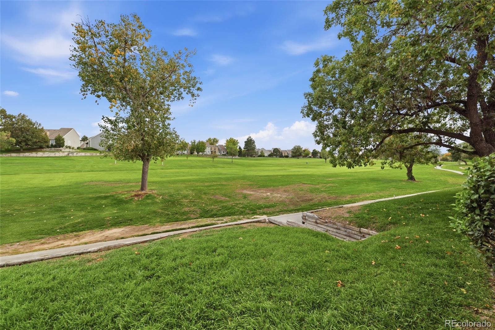 MLS Image #21 for 1945 s xanadu way,aurora, Colorado