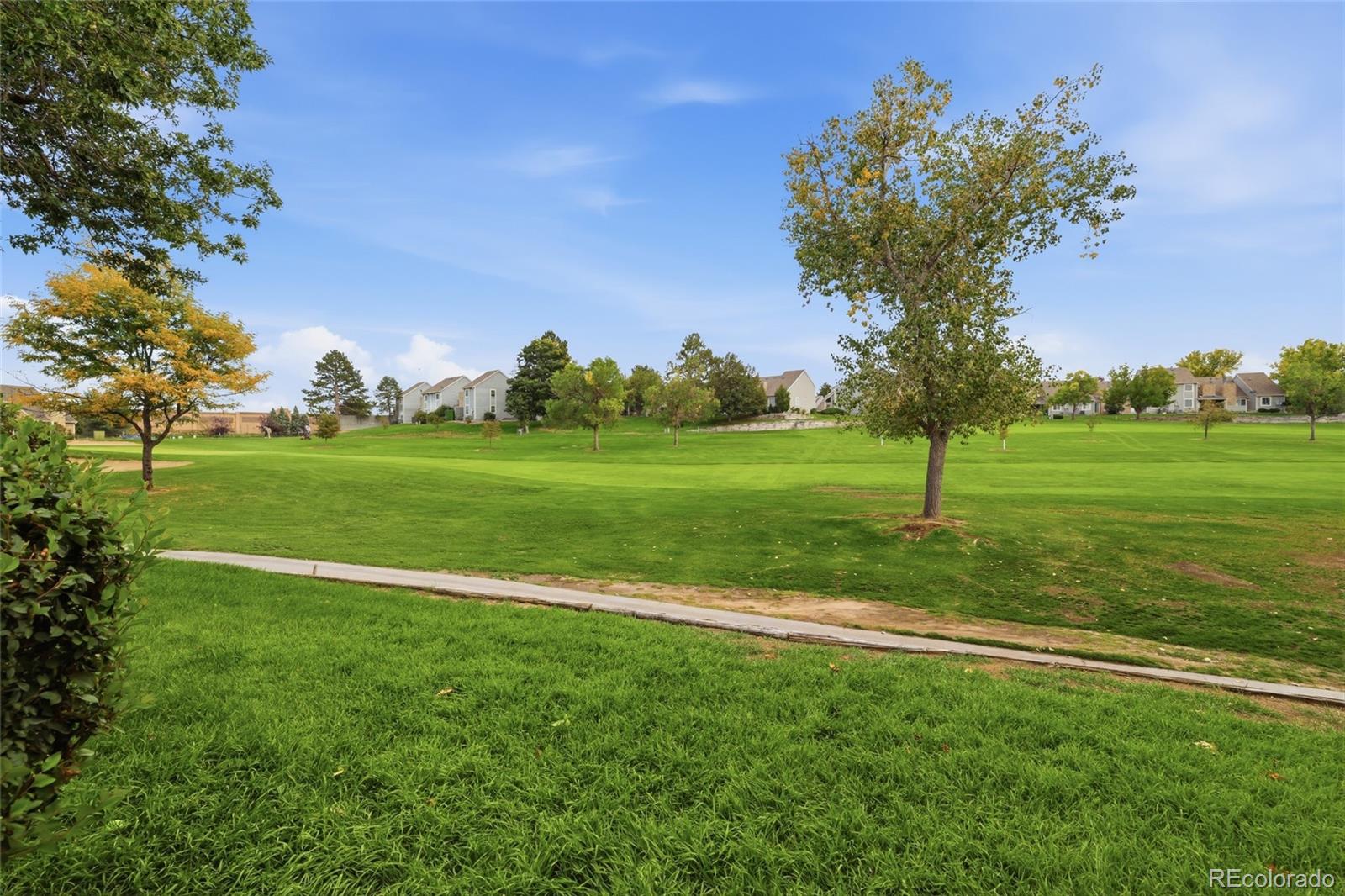 MLS Image #22 for 1945 s xanadu way,aurora, Colorado
