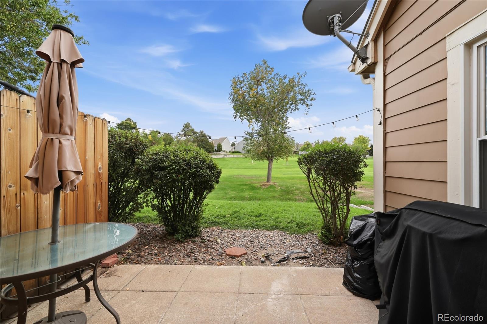 MLS Image #23 for 1945 s xanadu way,aurora, Colorado