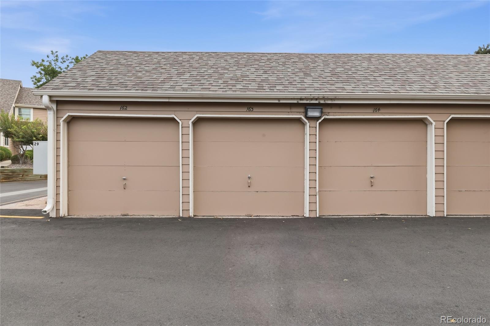 MLS Image #24 for 1945 s xanadu way,aurora, Colorado