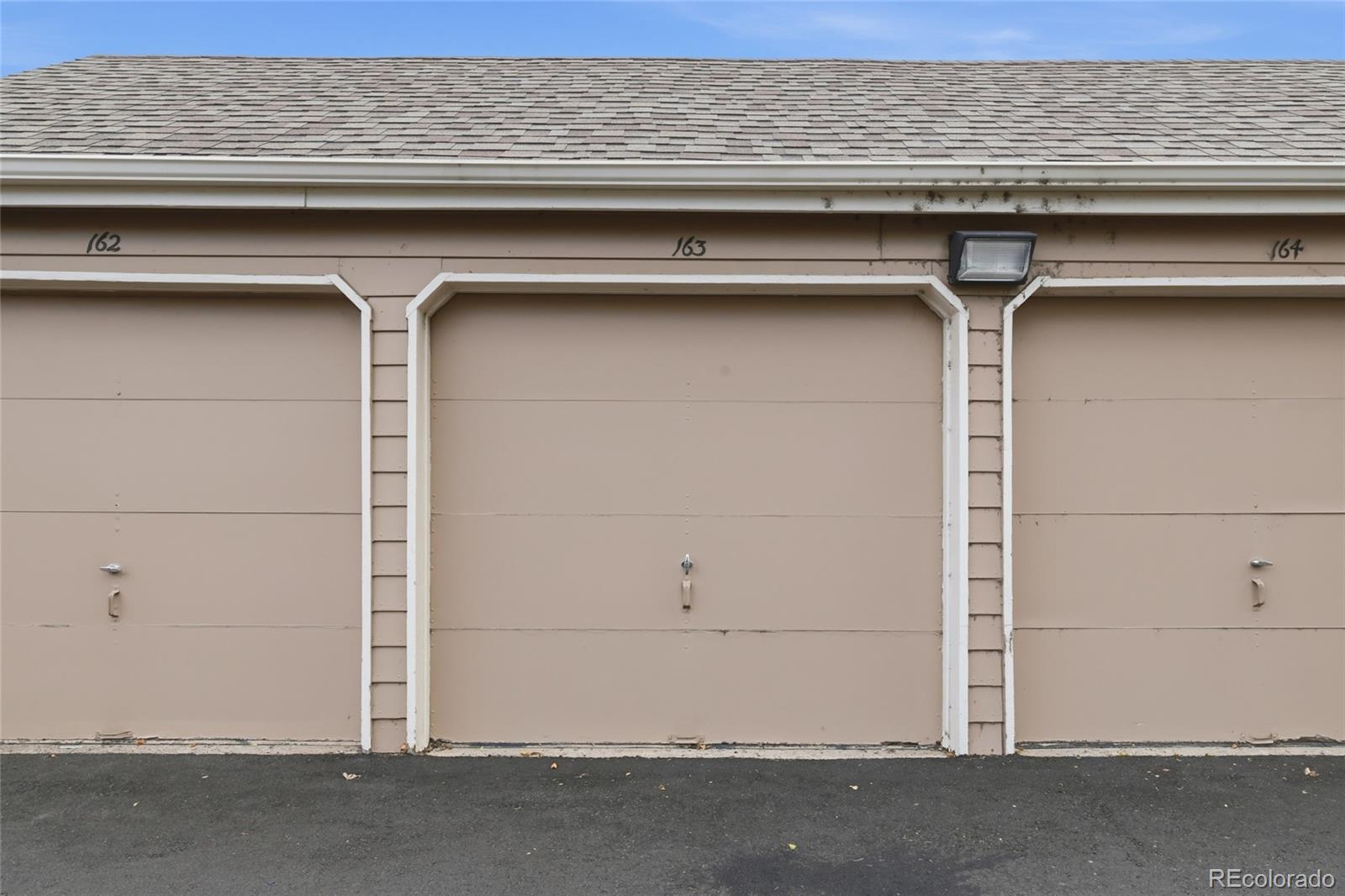 MLS Image #25 for 1945 s xanadu way,aurora, Colorado