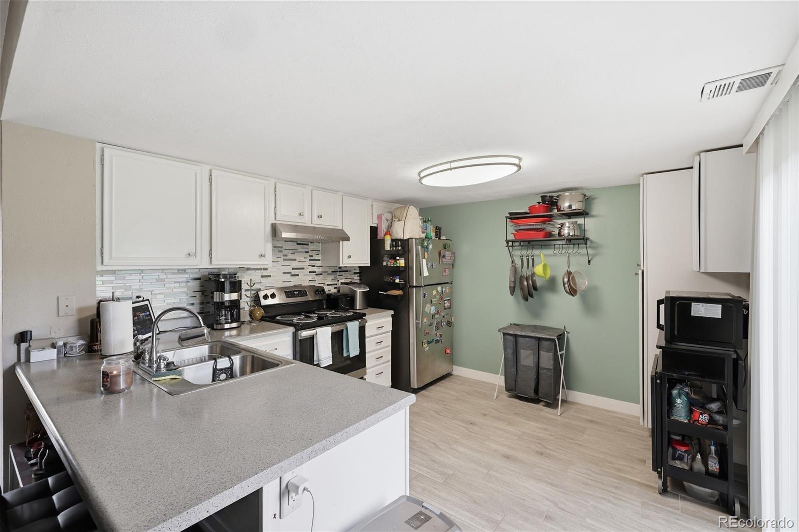 MLS Image #5 for 1945 s xanadu way,aurora, Colorado