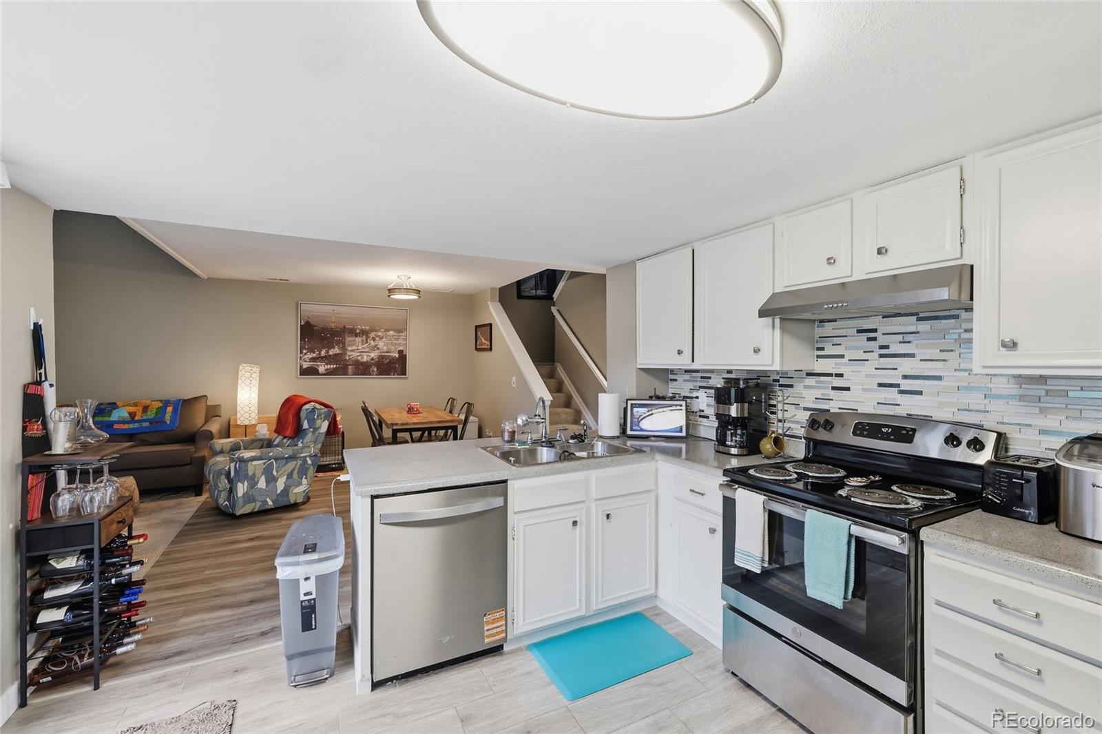 MLS Image #6 for 1945 s xanadu way,aurora, Colorado