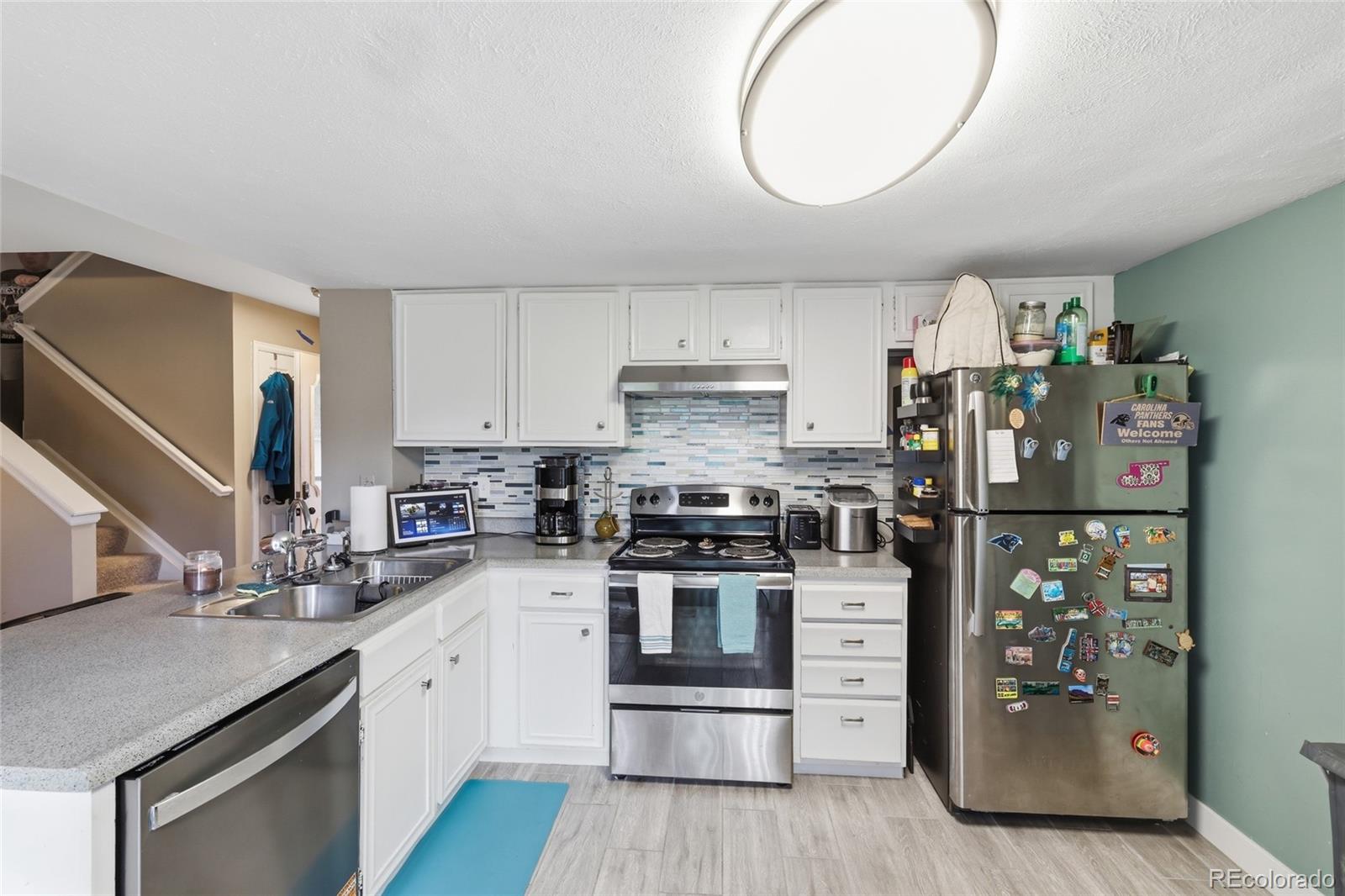 MLS Image #7 for 1945 s xanadu way,aurora, Colorado
