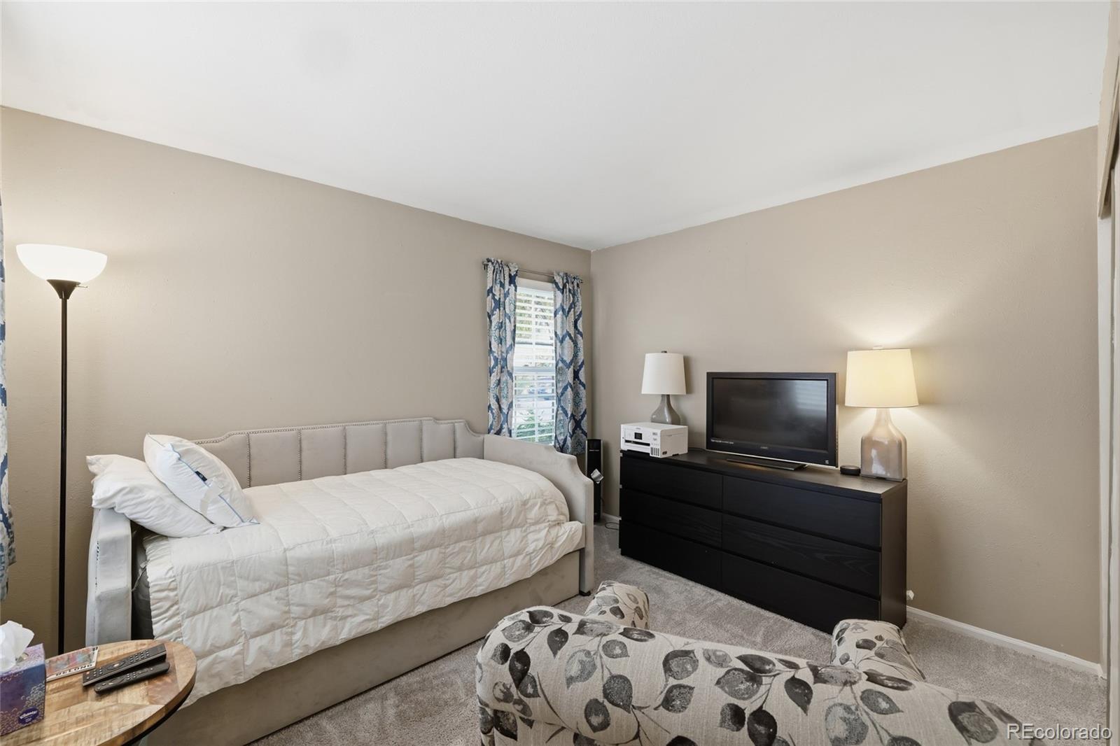 MLS Image #8 for 1945 s xanadu way,aurora, Colorado