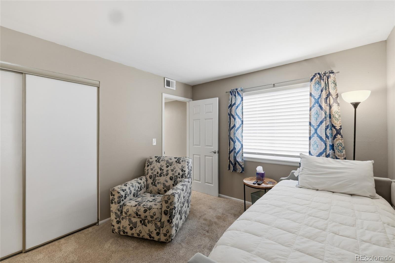 MLS Image #9 for 1945 s xanadu way,aurora, Colorado