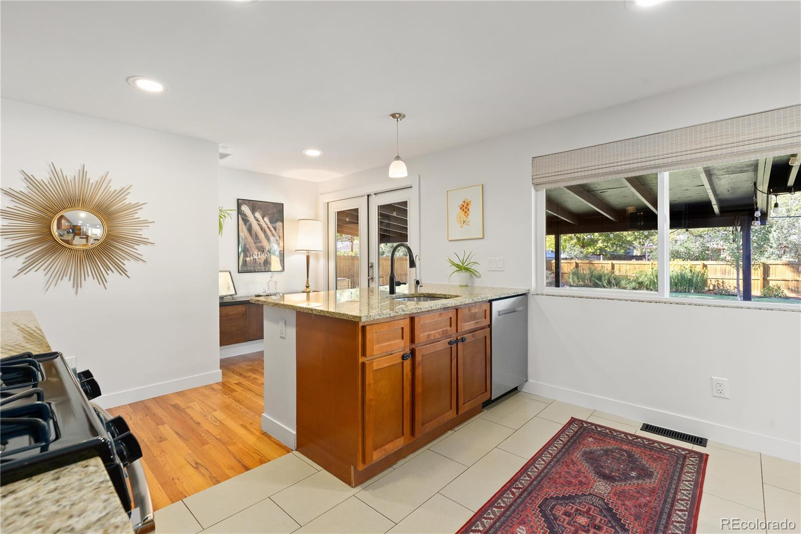MLS Image #10 for 3457 w alamo avenue,littleton, Colorado