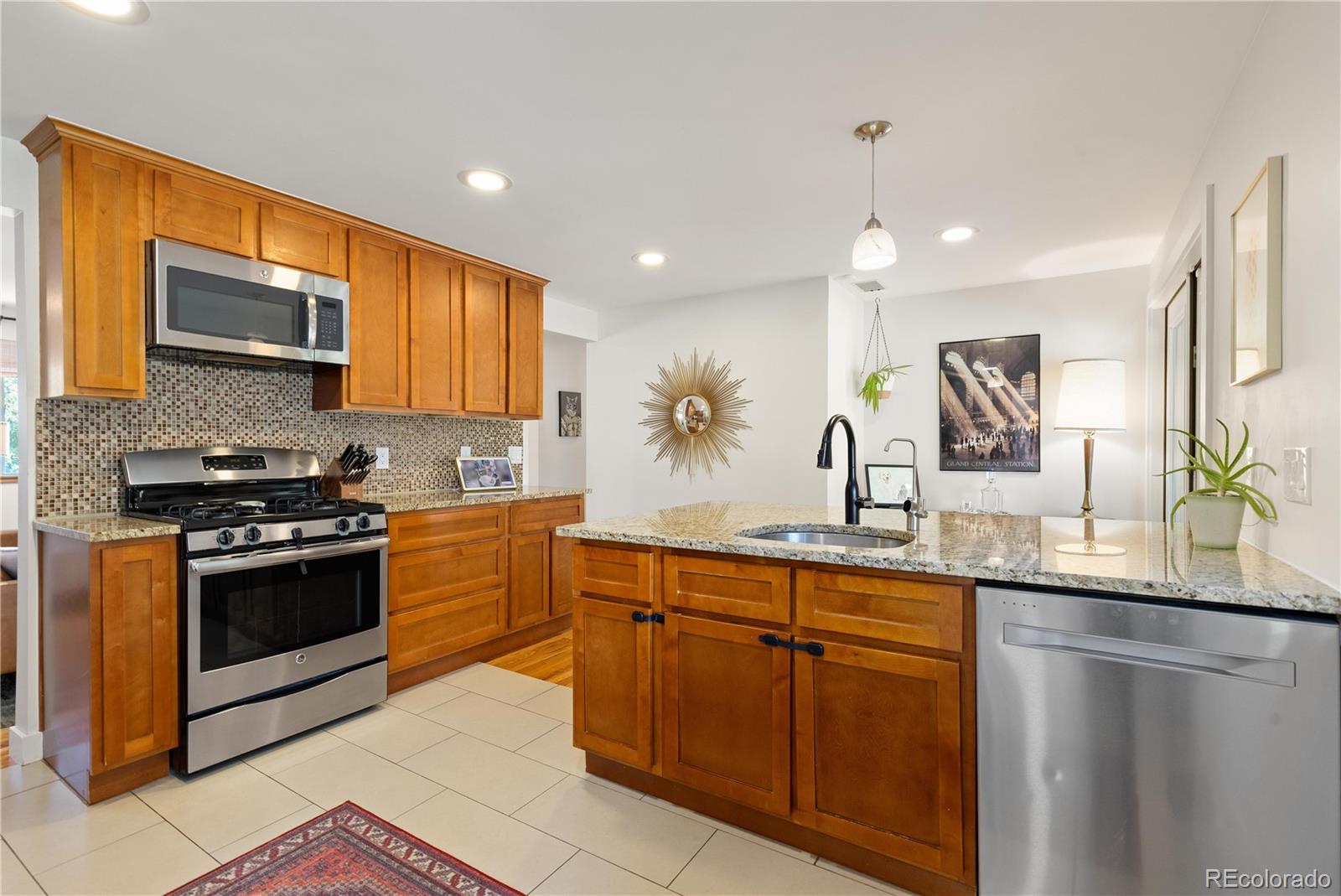 MLS Image #11 for 3457 w alamo avenue,littleton, Colorado