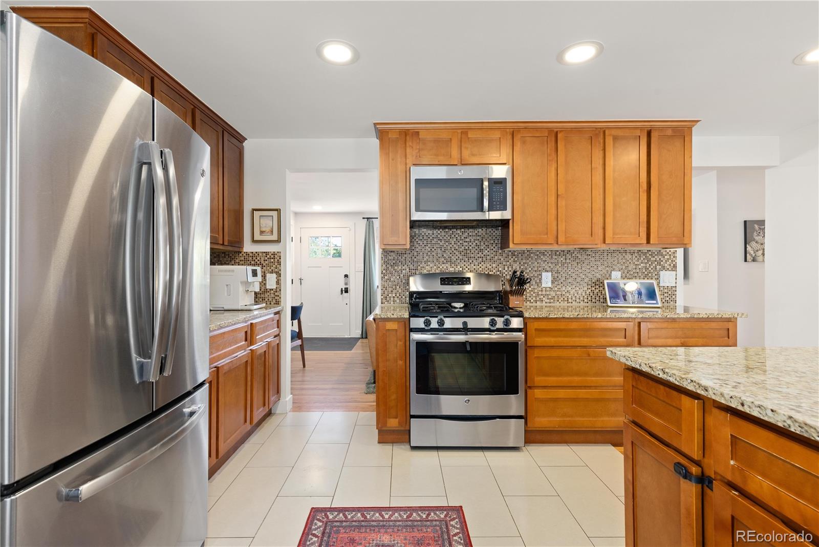 MLS Image #12 for 3457 w alamo avenue,littleton, Colorado