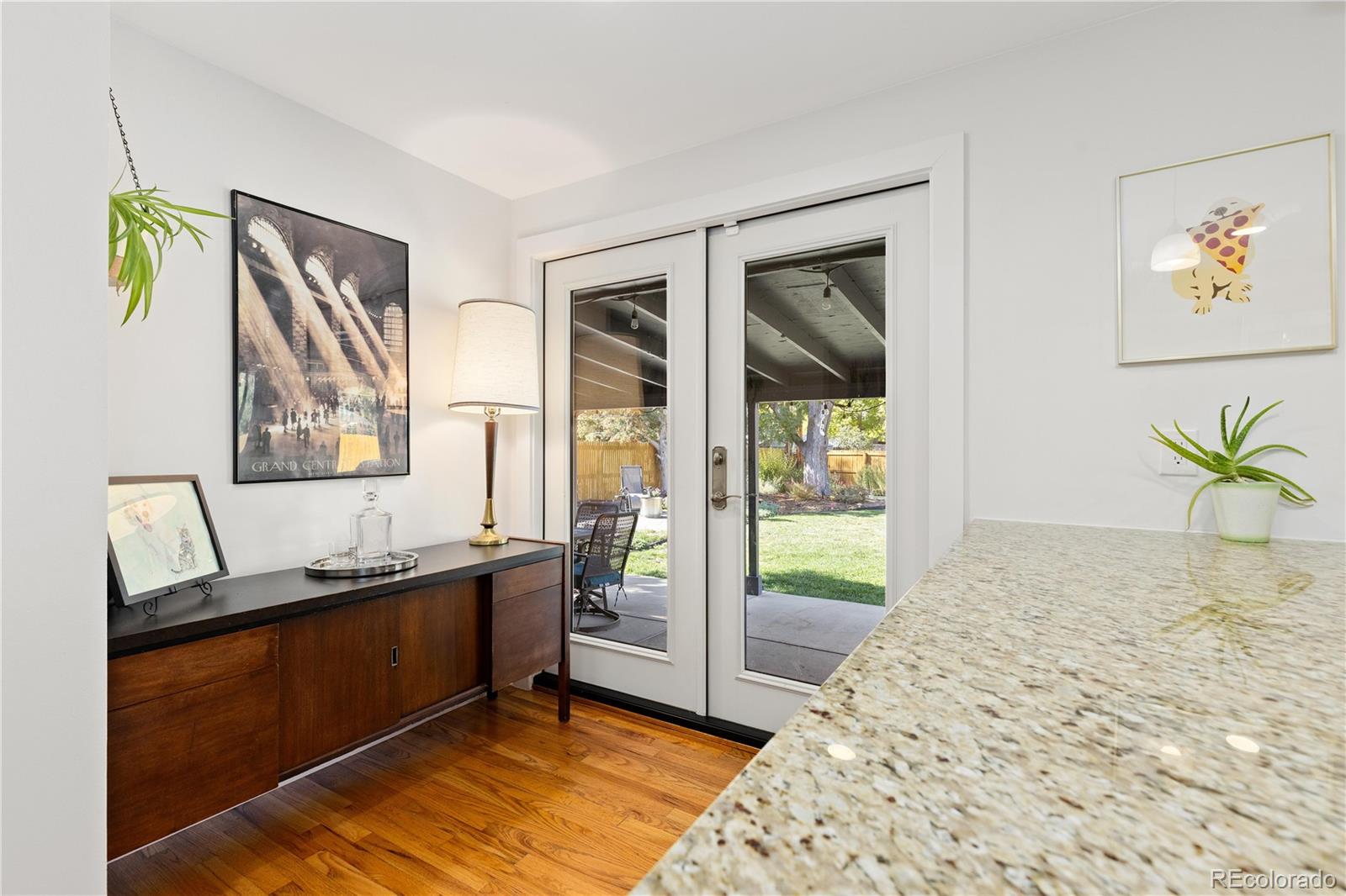 MLS Image #13 for 3457 w alamo avenue,littleton, Colorado