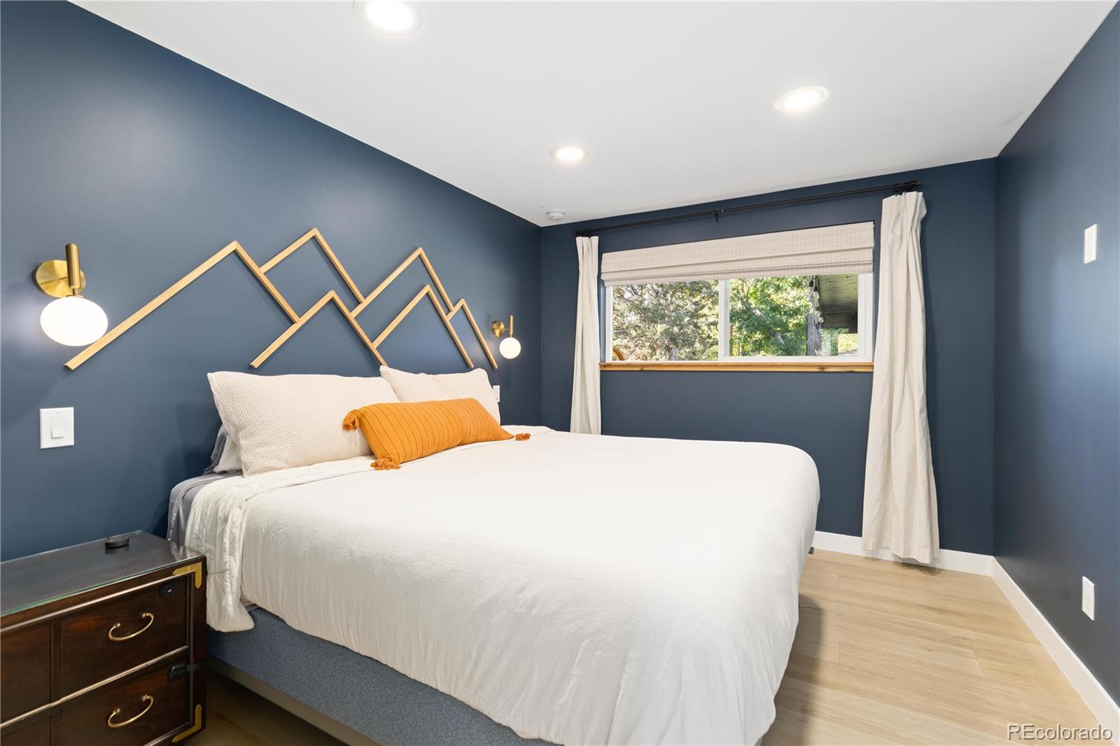 MLS Image #14 for 3457 w alamo avenue,littleton, Colorado