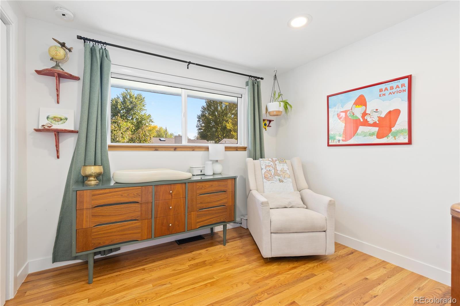 MLS Image #18 for 3457 w alamo avenue,littleton, Colorado
