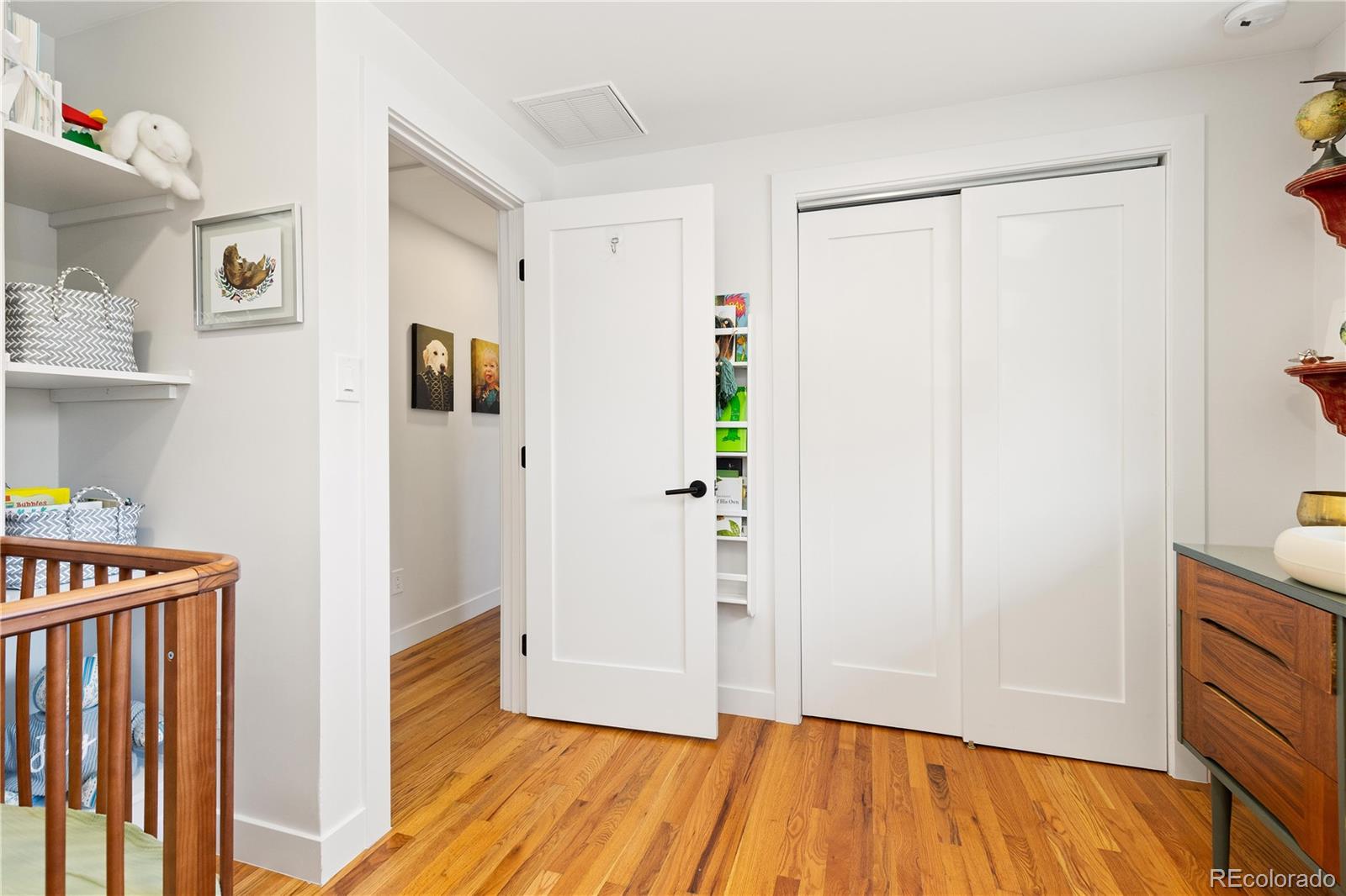 MLS Image #19 for 3457 w alamo avenue,littleton, Colorado