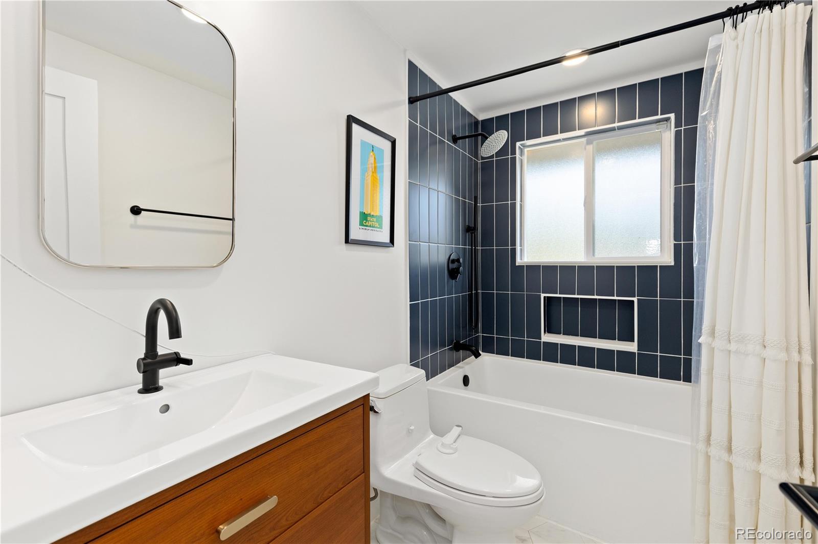 MLS Image #20 for 3457 w alamo avenue,littleton, Colorado