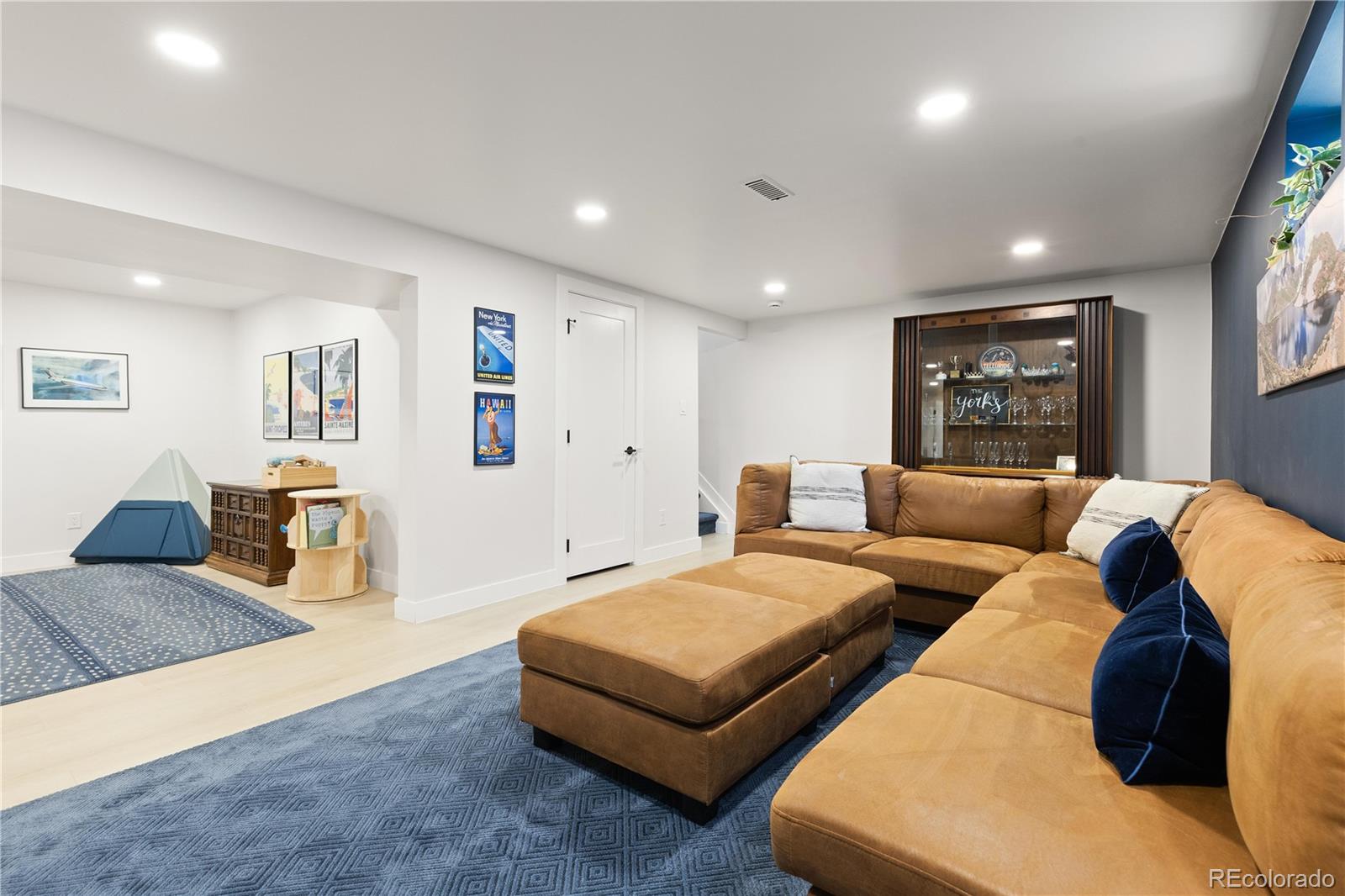 MLS Image #22 for 3457 w alamo avenue,littleton, Colorado