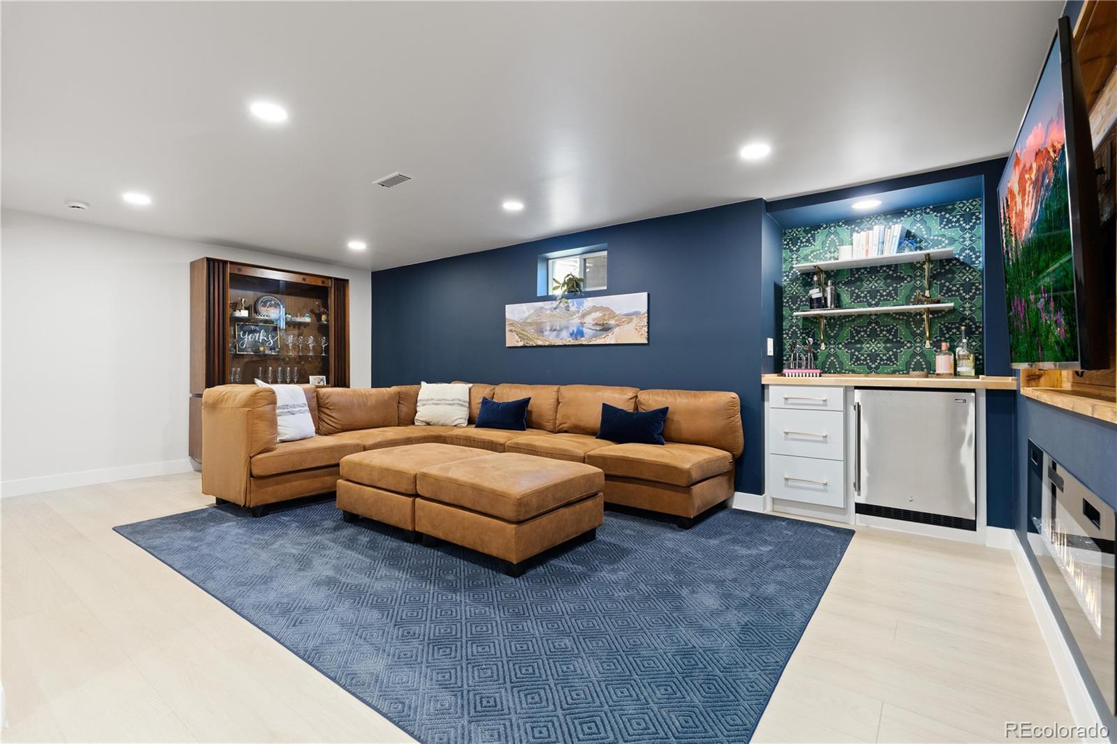 MLS Image #23 for 3457 w alamo avenue,littleton, Colorado