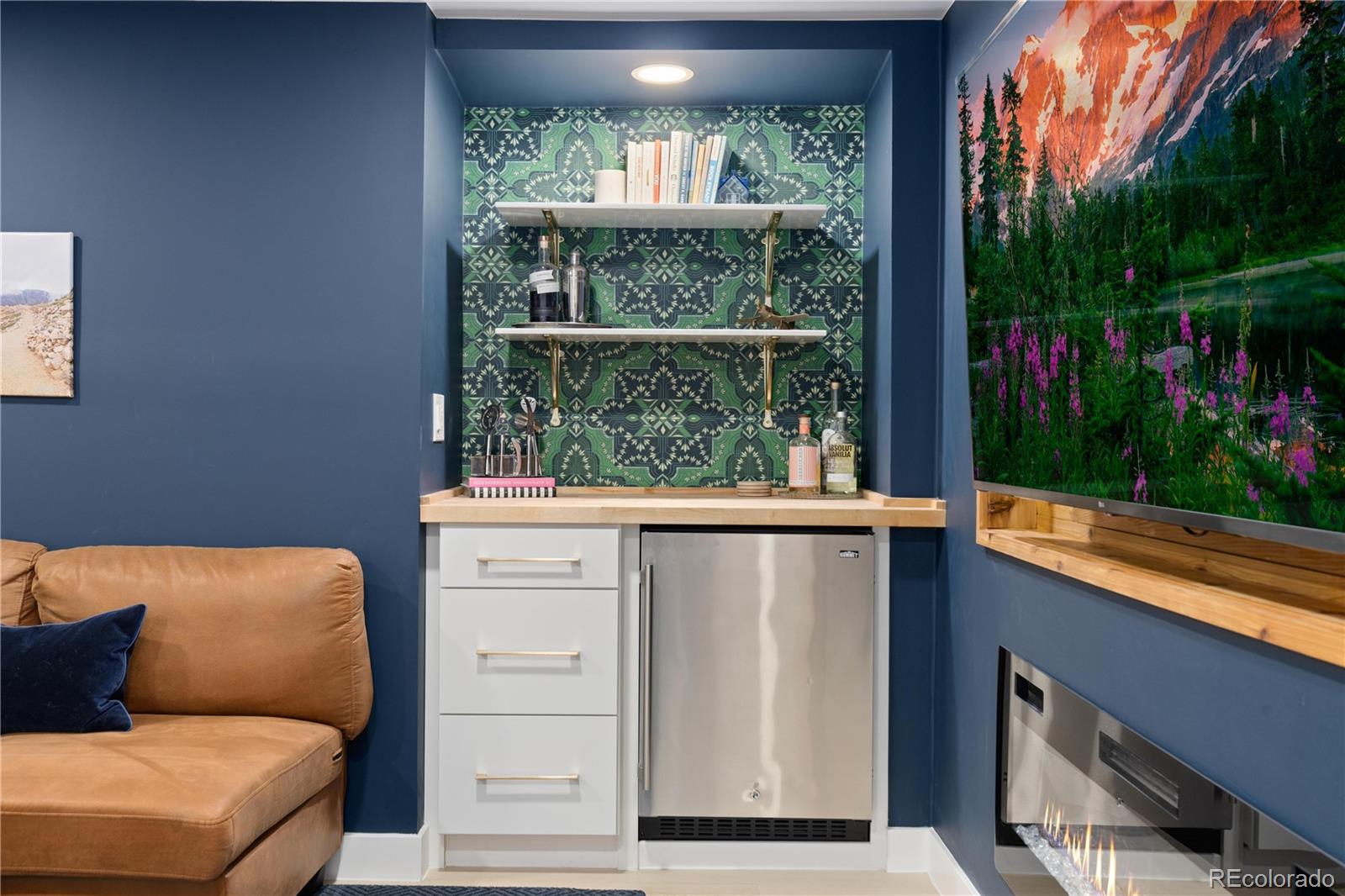 MLS Image #24 for 3457 w alamo avenue,littleton, Colorado