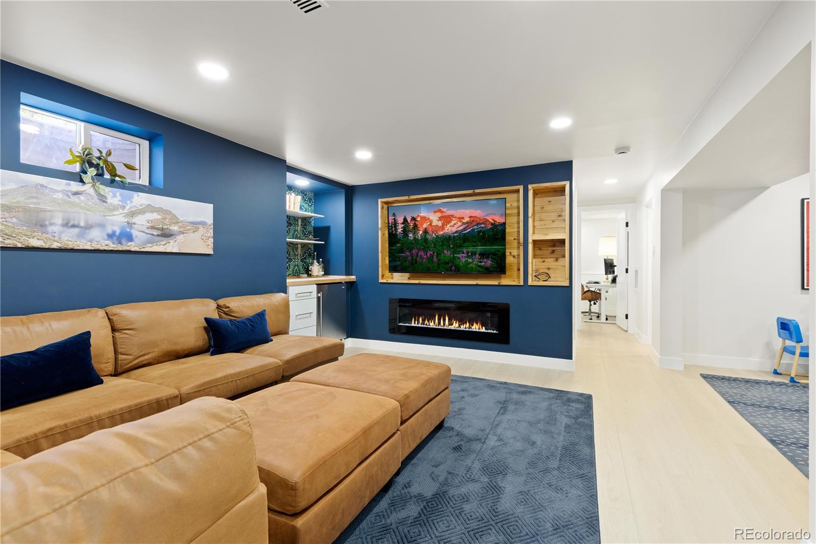 MLS Image #25 for 3457 w alamo avenue,littleton, Colorado