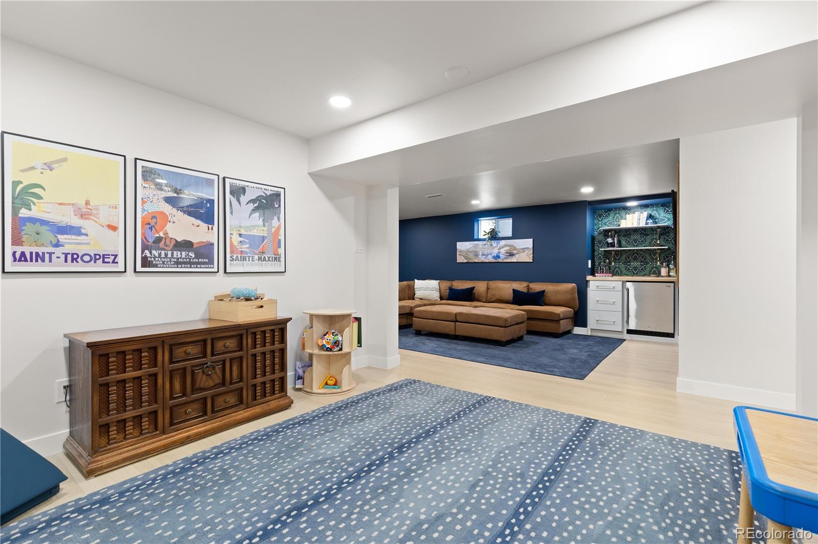 MLS Image #27 for 3457 w alamo avenue,littleton, Colorado