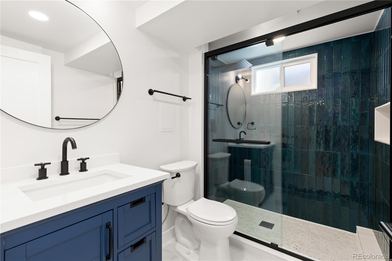 MLS Image #29 for 3457 w alamo avenue,littleton, Colorado
