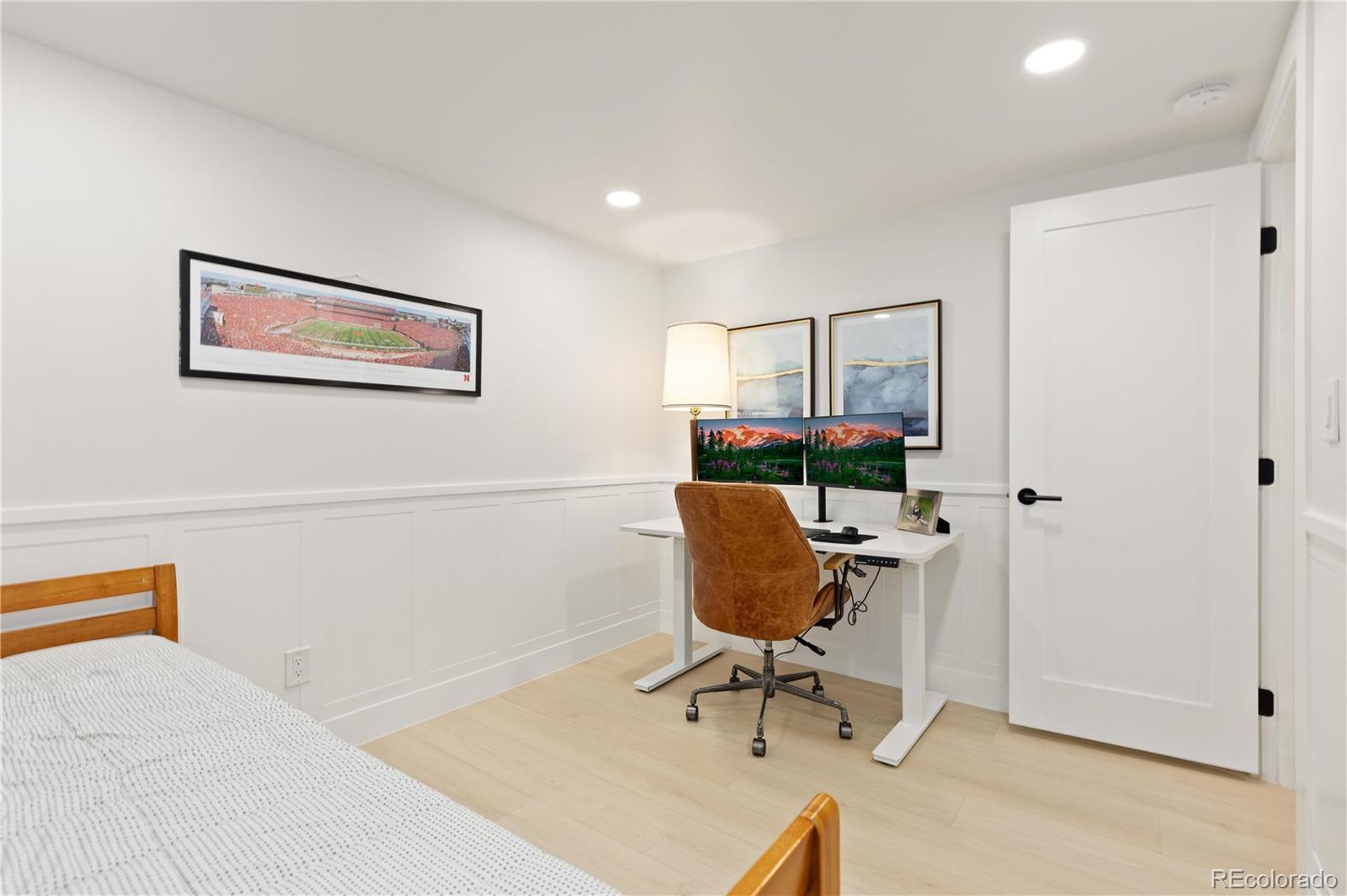 MLS Image #31 for 3457 w alamo avenue,littleton, Colorado