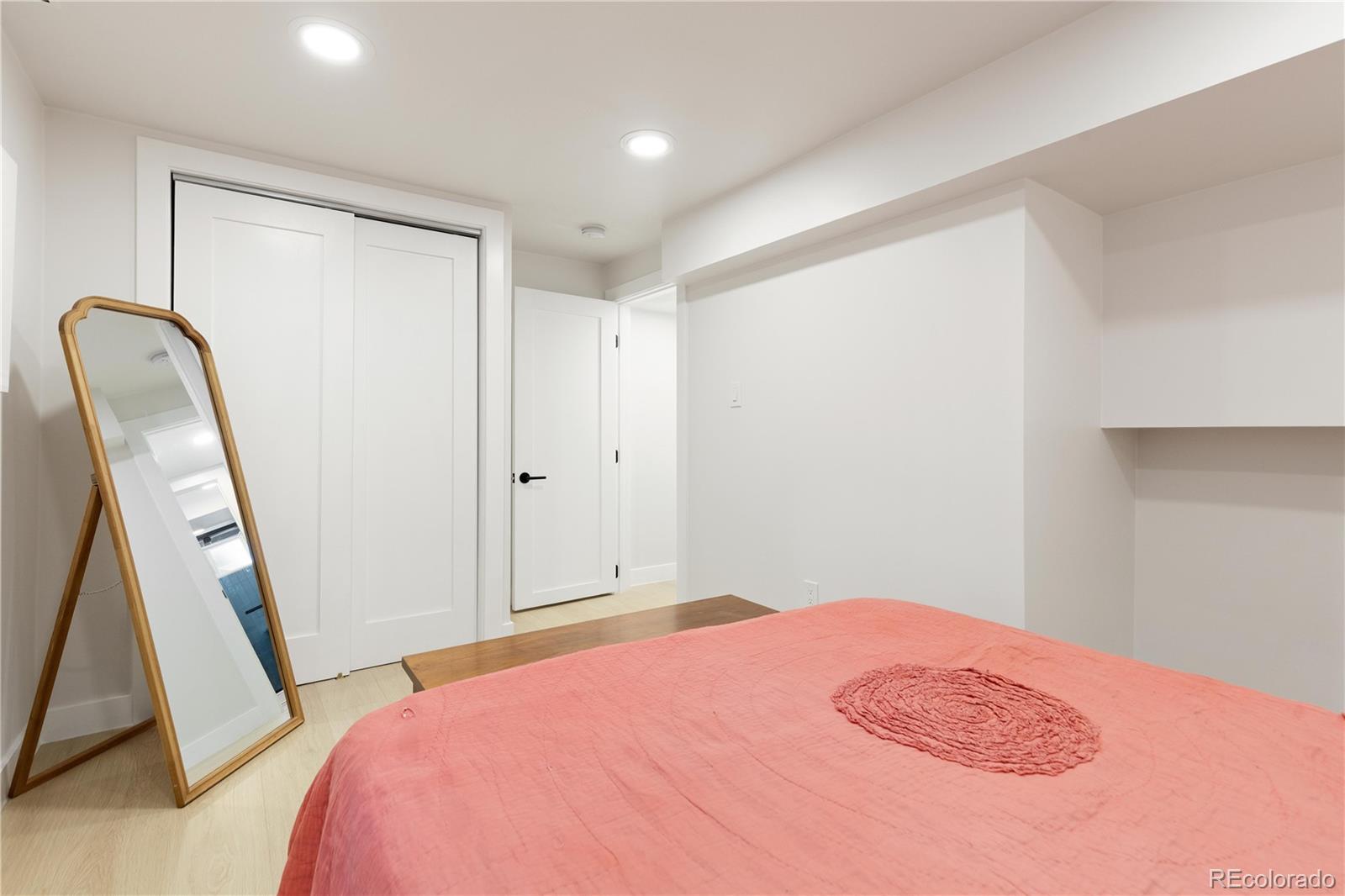 MLS Image #33 for 3457 w alamo avenue,littleton, Colorado