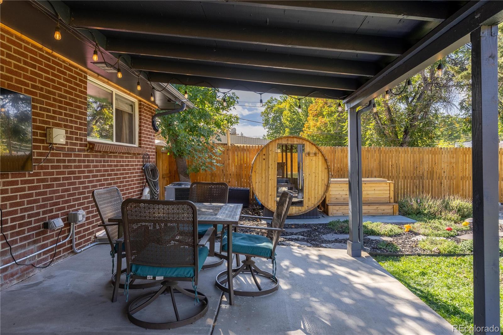 MLS Image #34 for 3457 w alamo avenue,littleton, Colorado