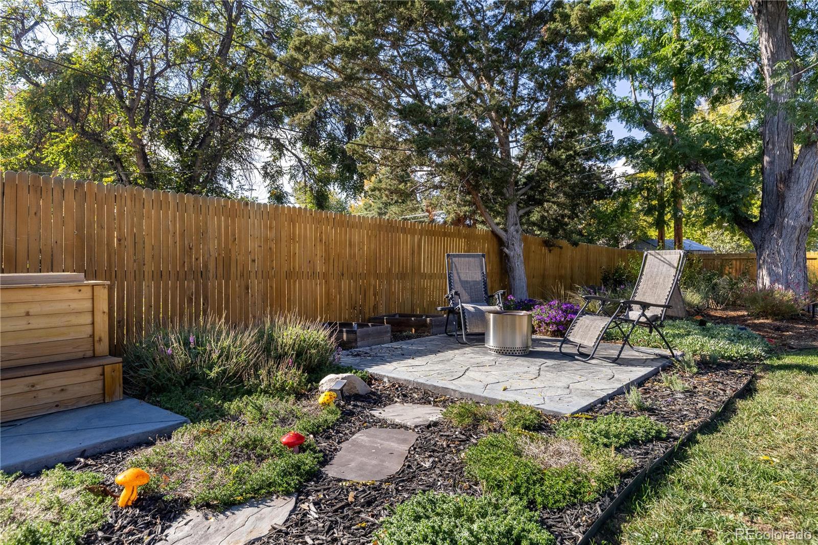 MLS Image #36 for 3457 w alamo avenue,littleton, Colorado