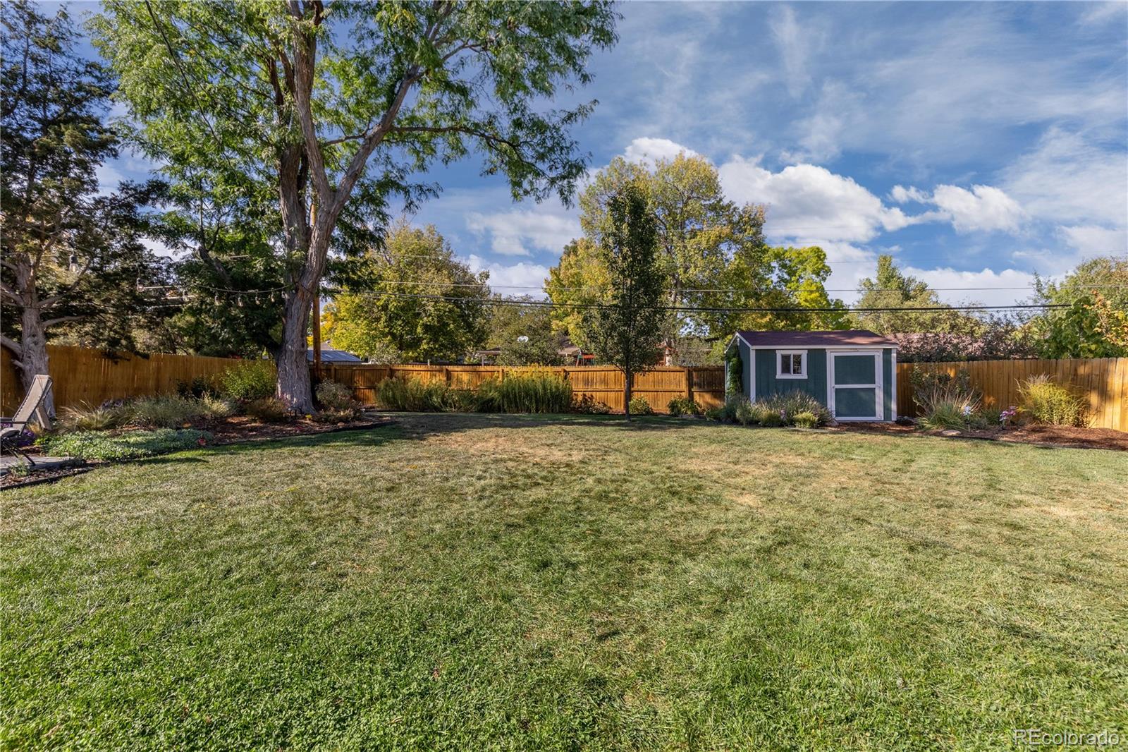 MLS Image #37 for 3457 w alamo avenue,littleton, Colorado