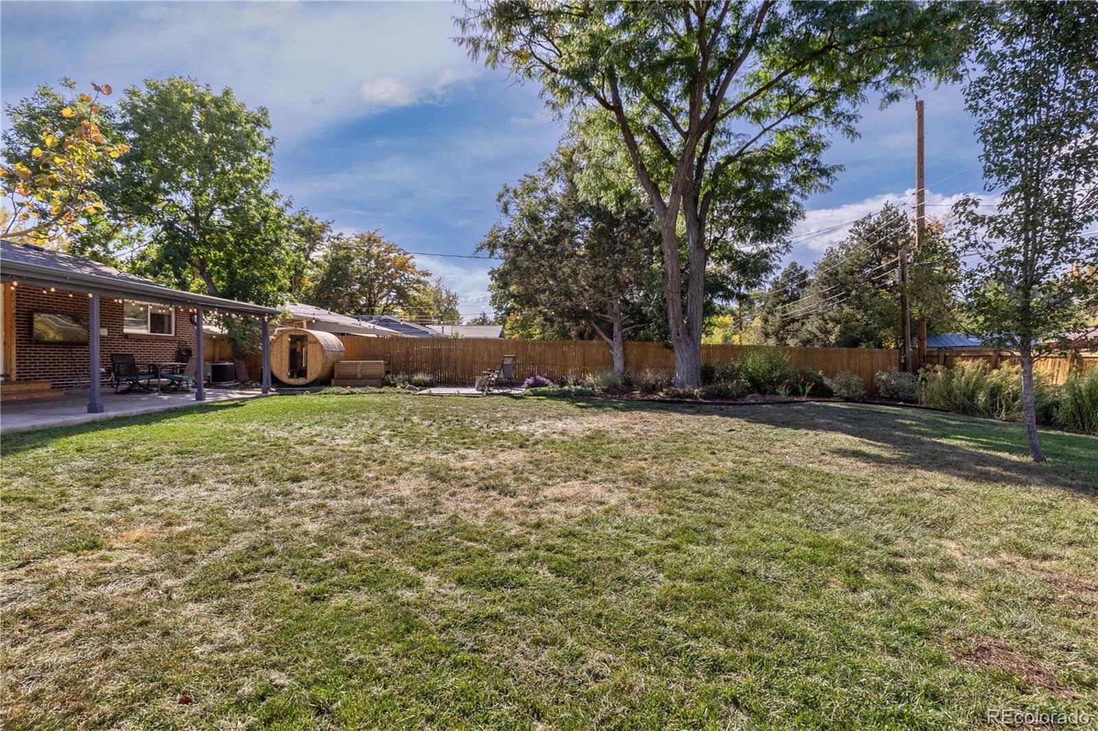 MLS Image #38 for 3457 w alamo avenue,littleton, Colorado