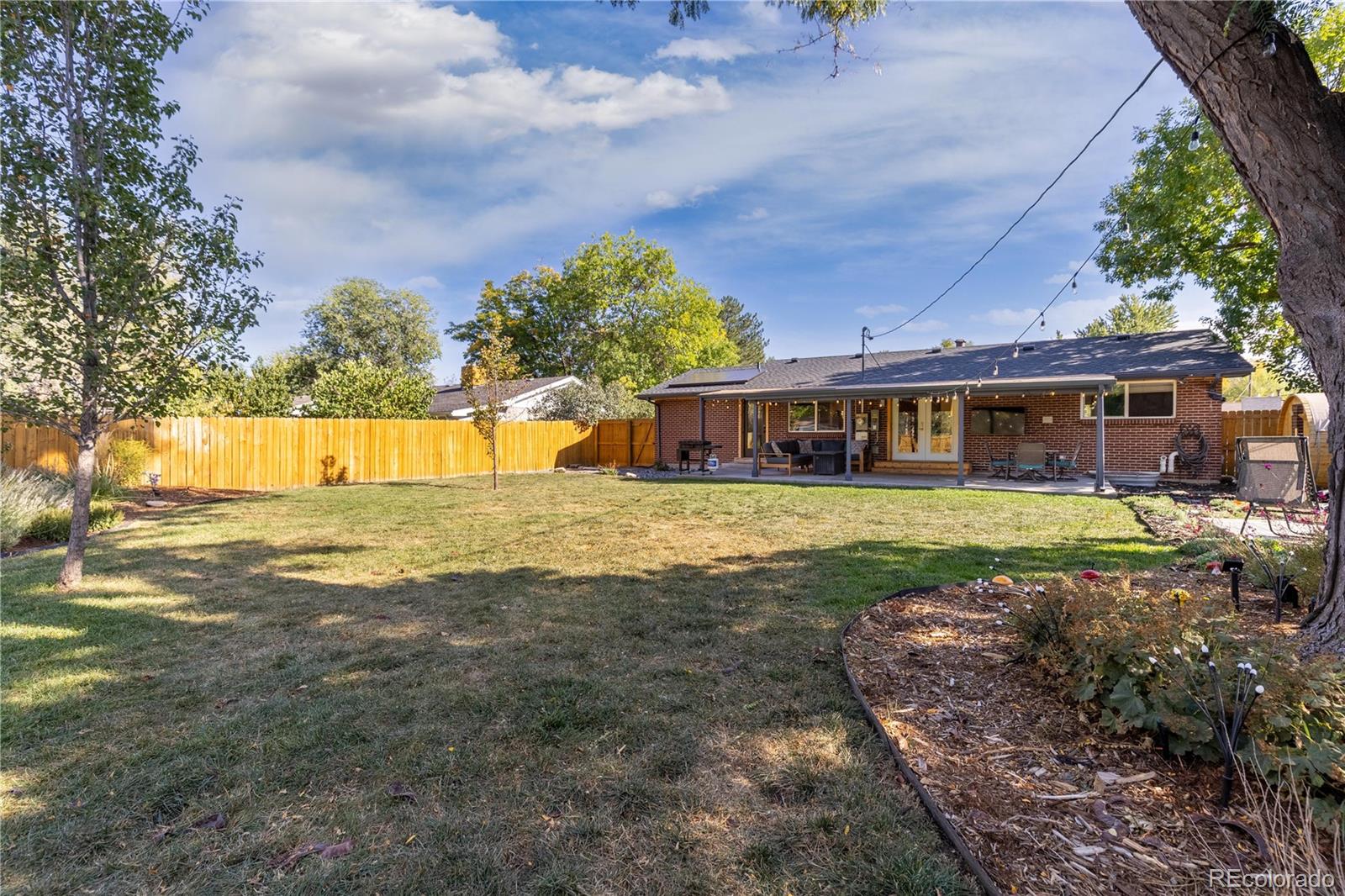 MLS Image #39 for 3457 w alamo avenue,littleton, Colorado