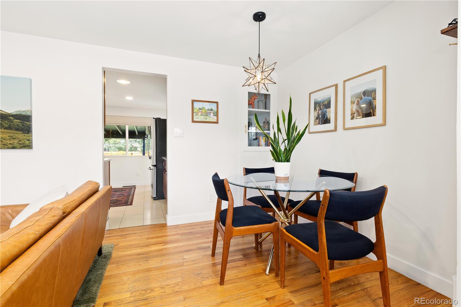 MLS Image #5 for 3457 w alamo avenue,littleton, Colorado