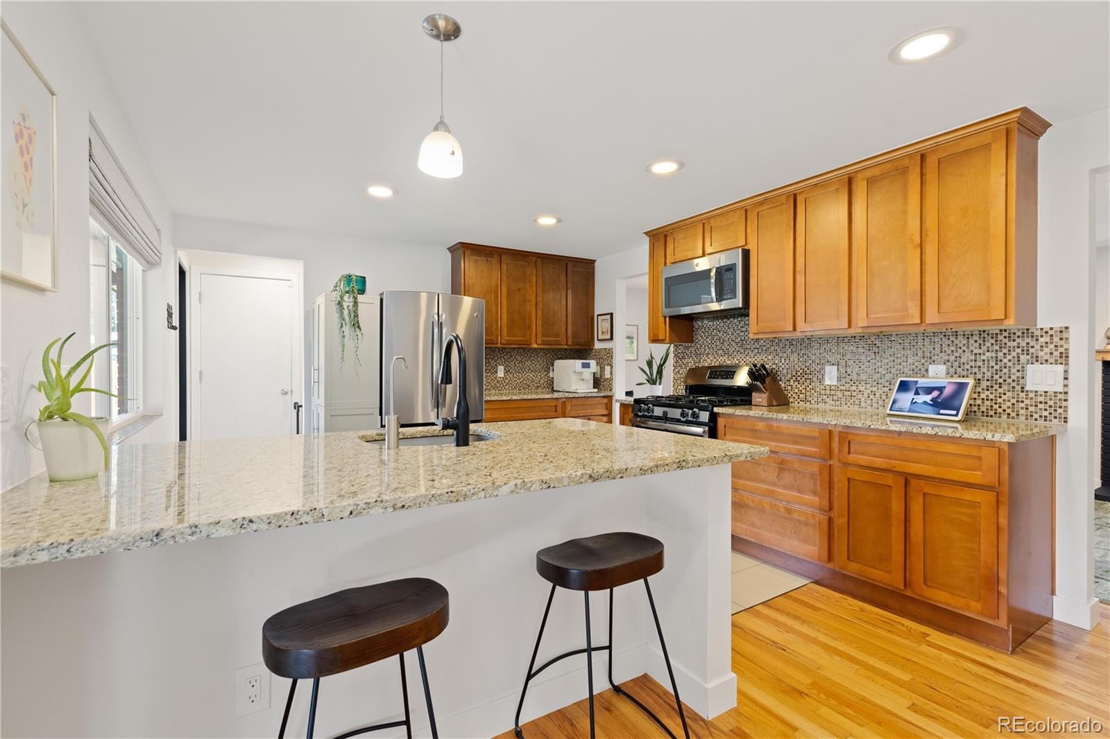 MLS Image #8 for 3457 w alamo avenue,littleton, Colorado