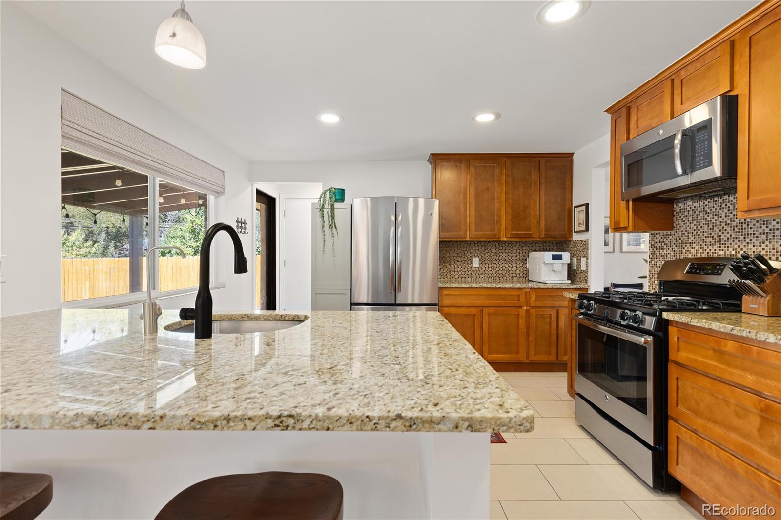 MLS Image #9 for 3457 w alamo avenue,littleton, Colorado