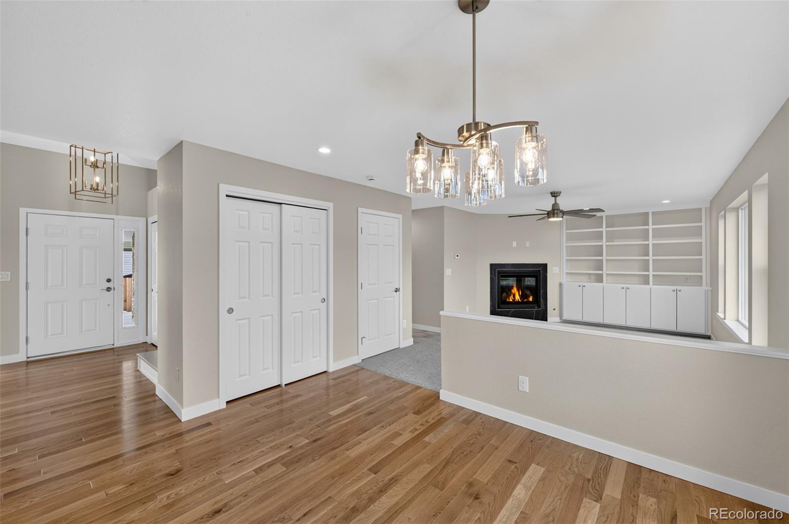 MLS Image #11 for 19147 e 22nd circle,aurora, Colorado
