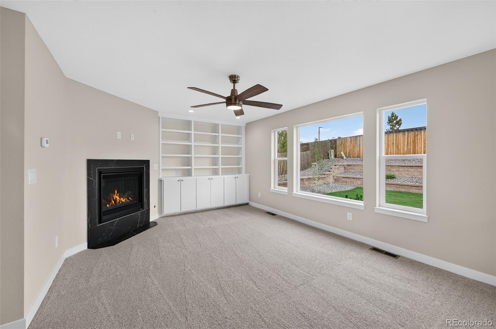 MLS Image #12 for 19147 e 22nd circle,aurora, Colorado