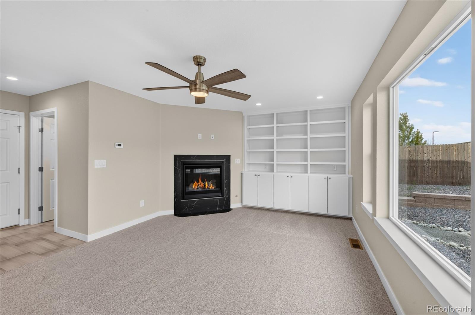 MLS Image #13 for 19147 e 22nd circle,aurora, Colorado