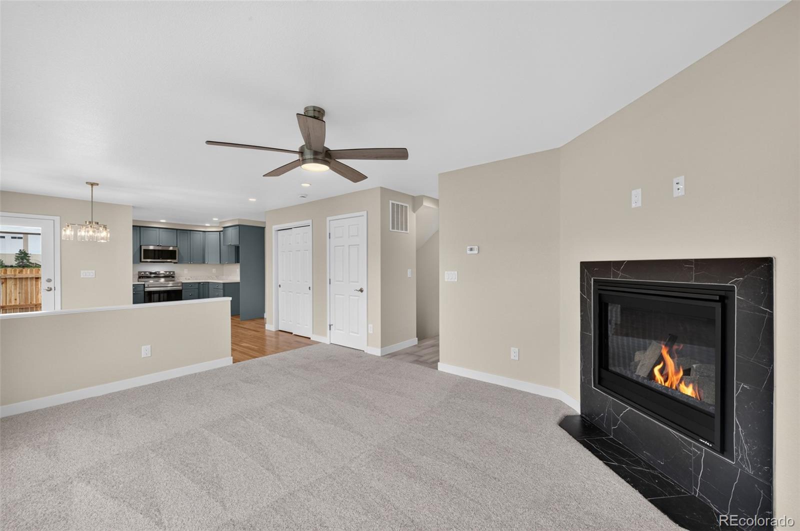 MLS Image #14 for 19147 e 22nd circle,aurora, Colorado