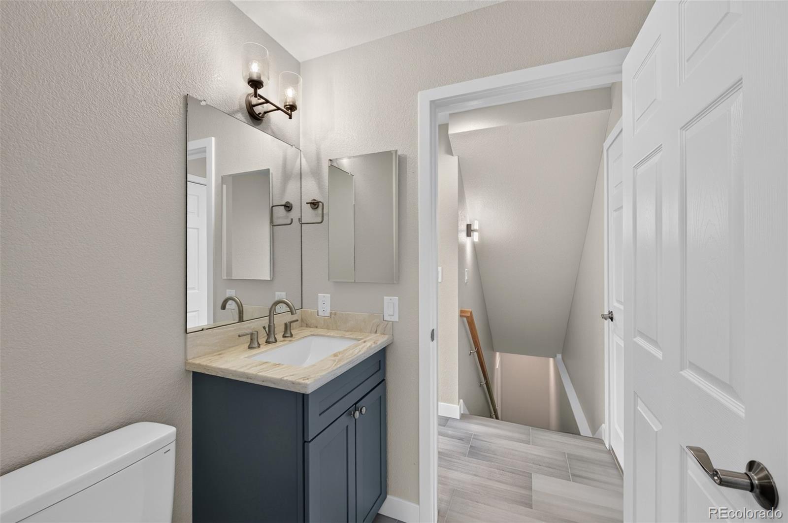 MLS Image #18 for 19147 e 22nd circle,aurora, Colorado