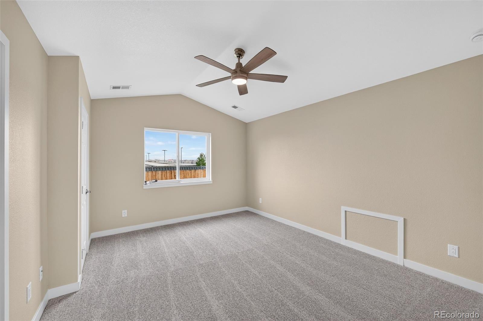 MLS Image #19 for 19147 e 22nd circle,aurora, Colorado